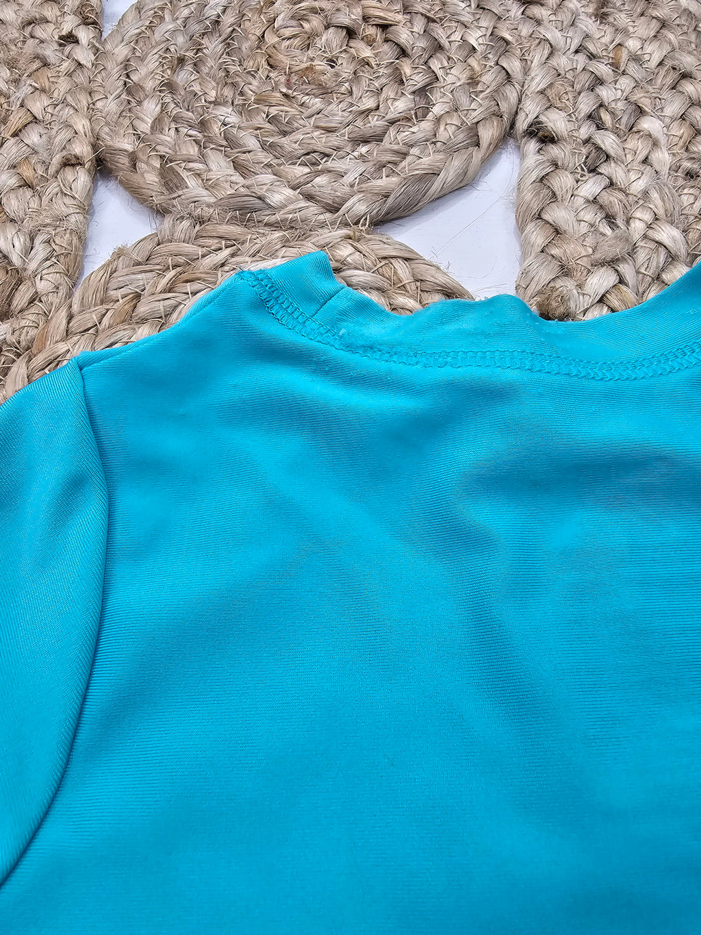 Ensemble de bain George, 3 ans