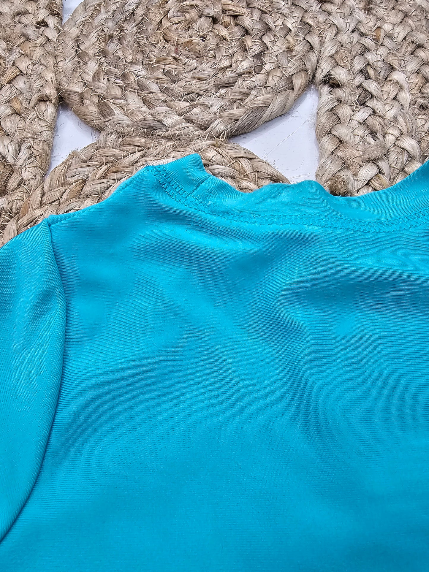 Ensemble de bain George, 3 ans