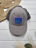 Casquette The North Face, 3-6 ans