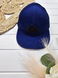 Casquette Quiksilver