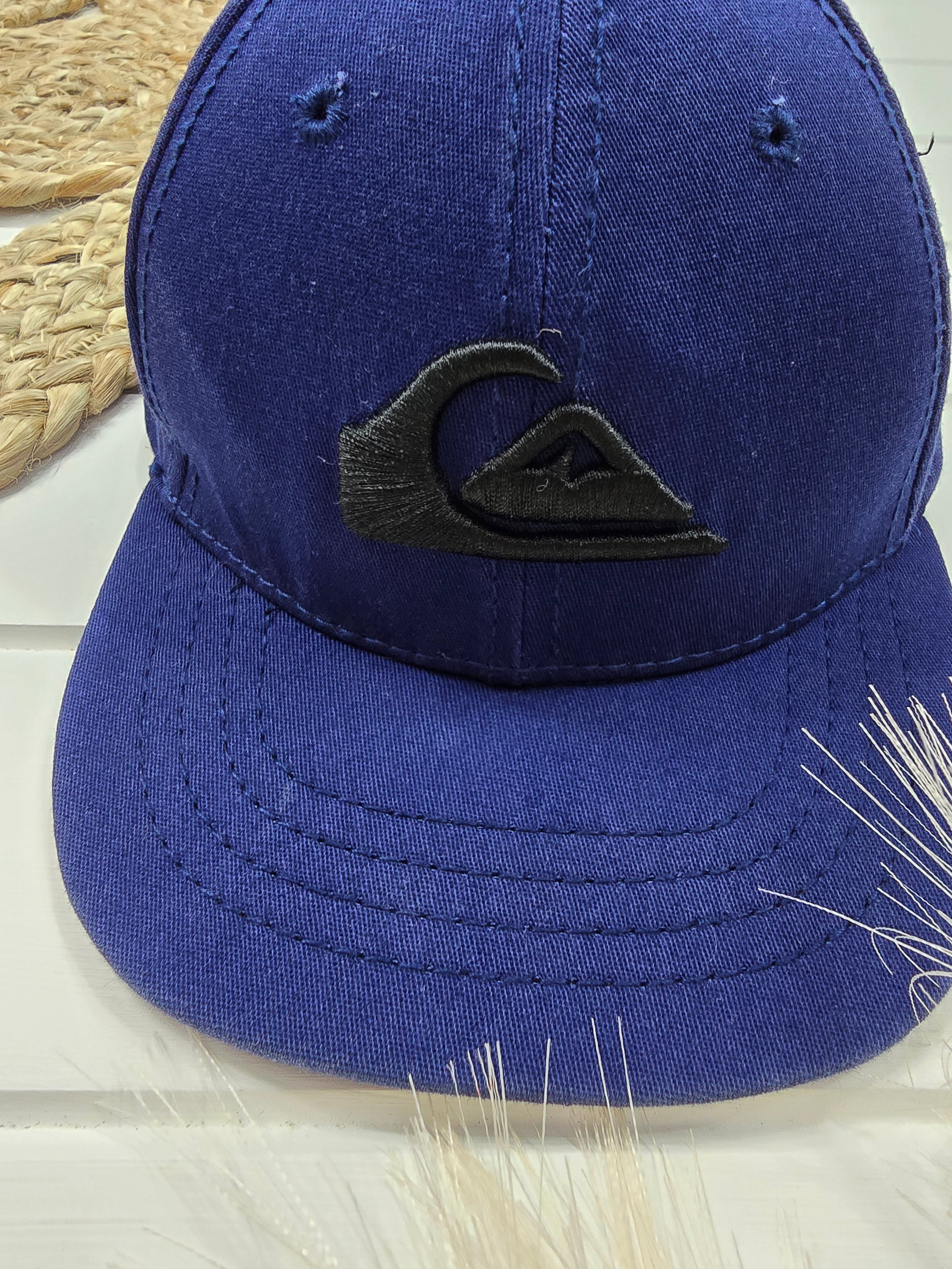 Casquette Quiksilver
