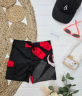 Caleçon de bain Quiksilver, 3 ans
