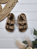 Sandales Old Navy, 7