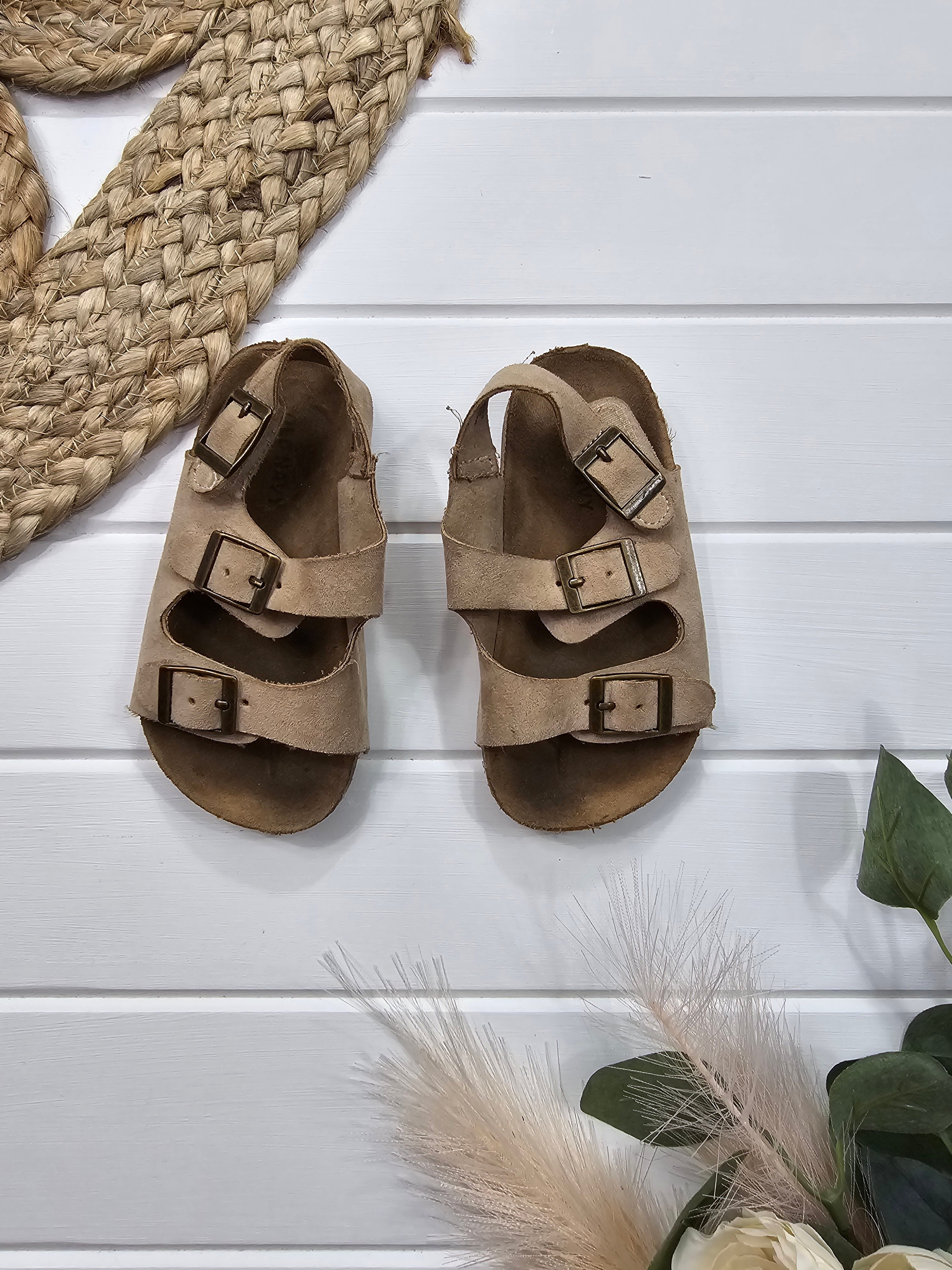 Sandales Old Navy, 7