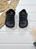Sandales Nike, 5