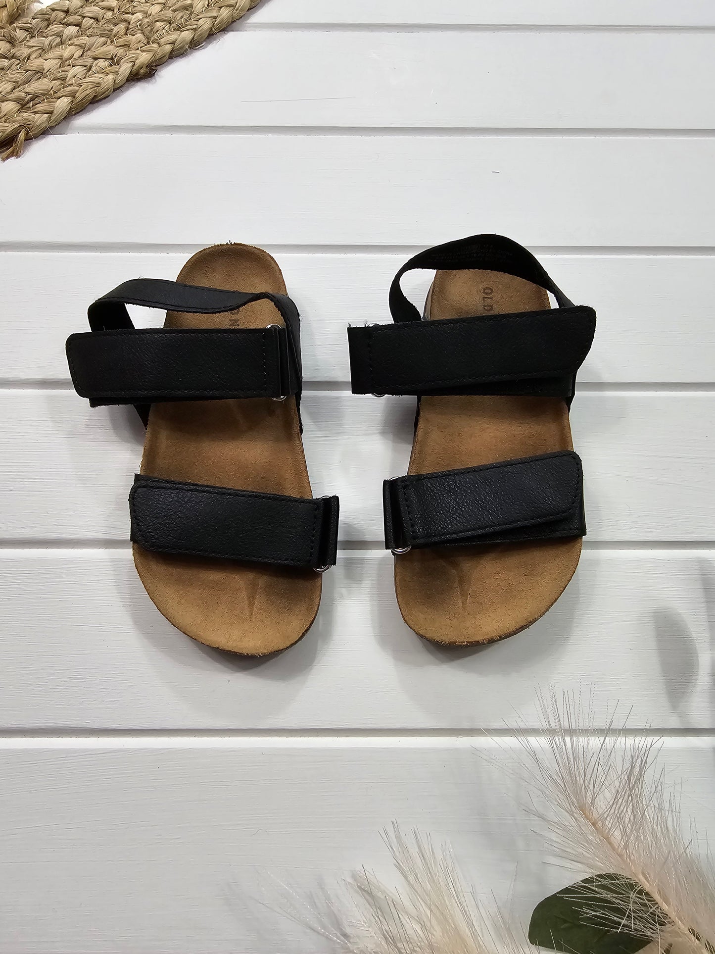 Sandales Old Navy, 11