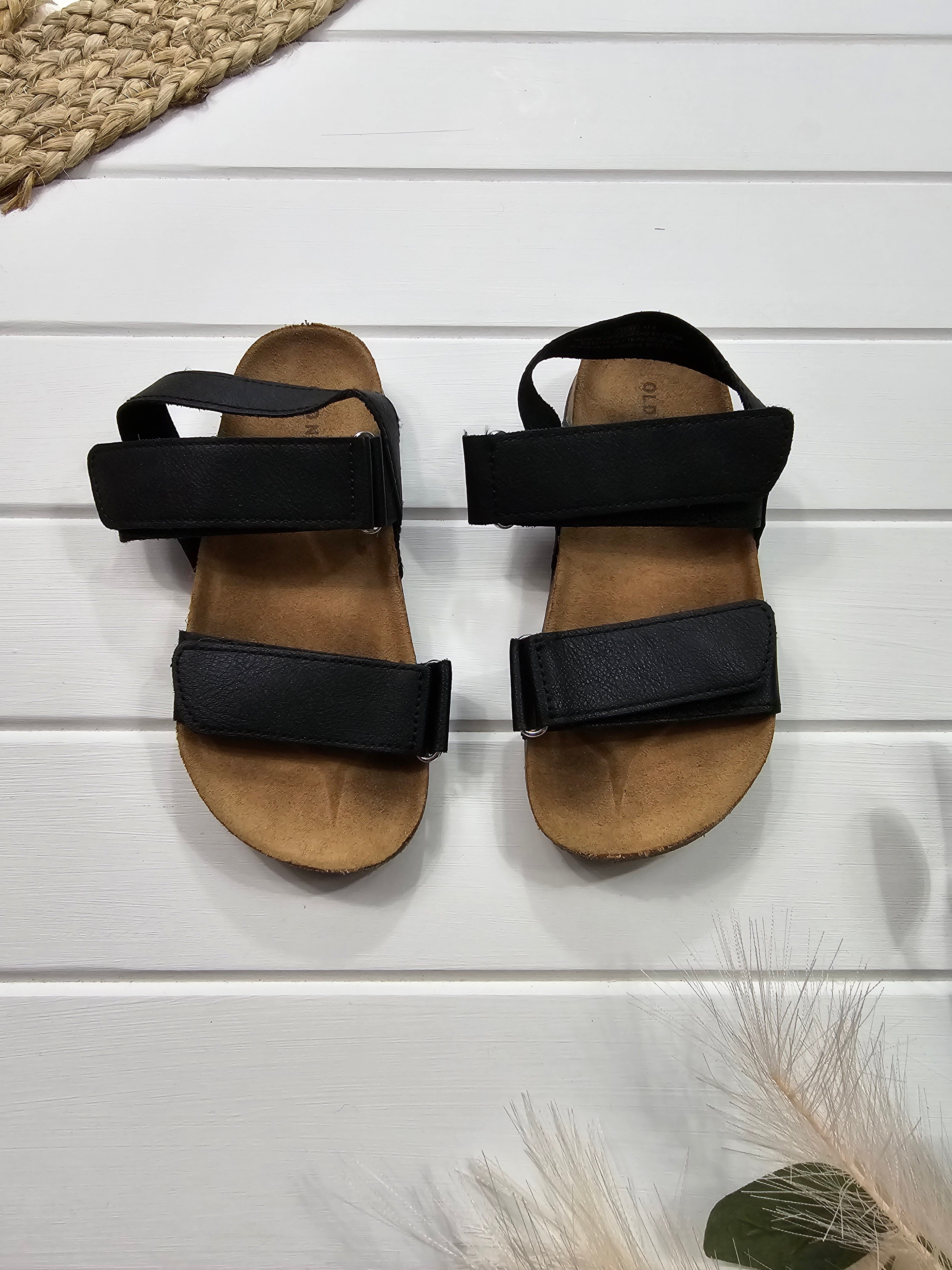 Sandales Old Navy, 11