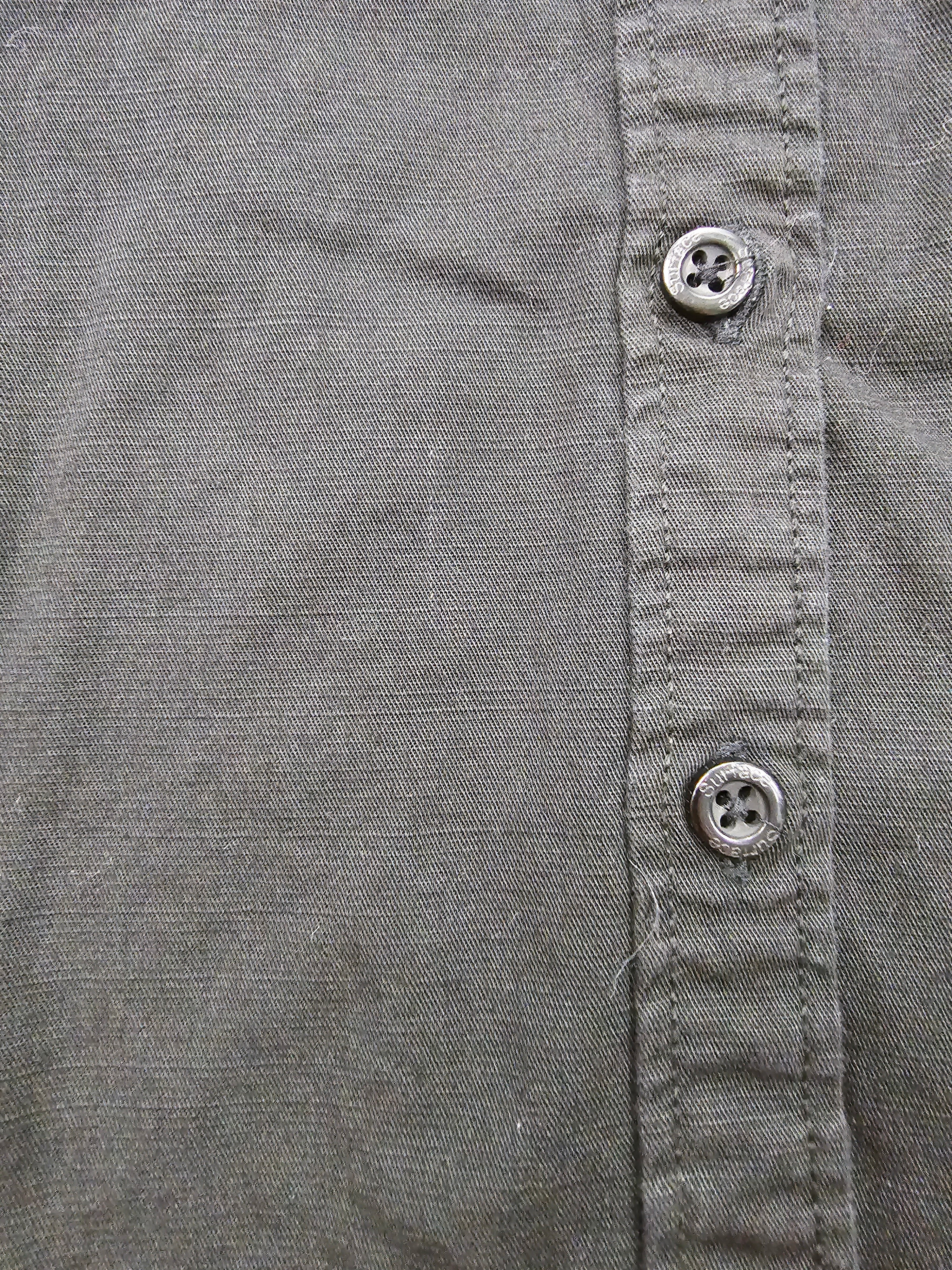 Chemise Surface, 5 ans