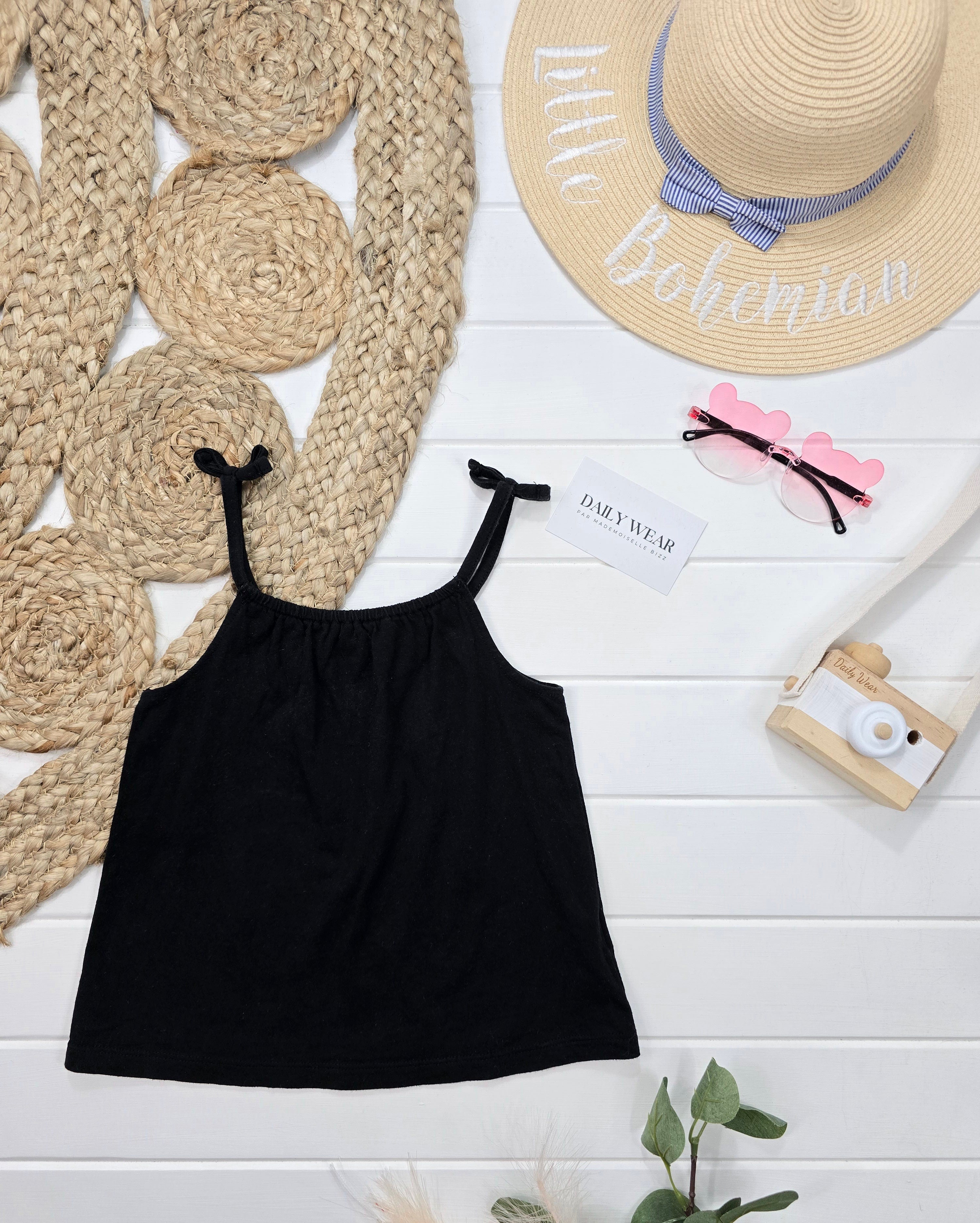 Camisole The Children's Place, 3 ans