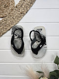 Sandales Quiksilver, 9