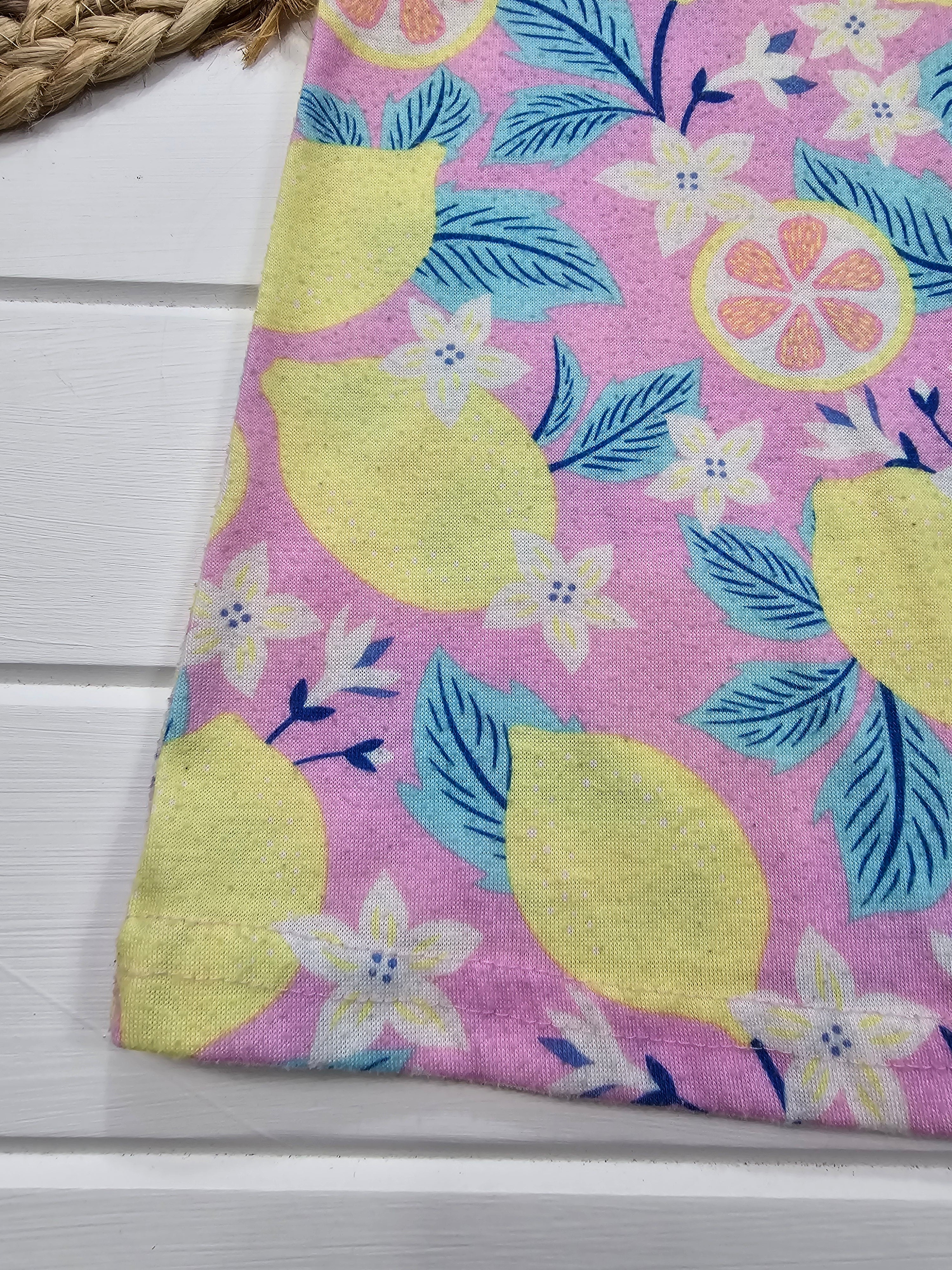 Robe de nuit Carter's, 2-3 ans