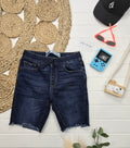 Short Old Navy, 10-12 ans