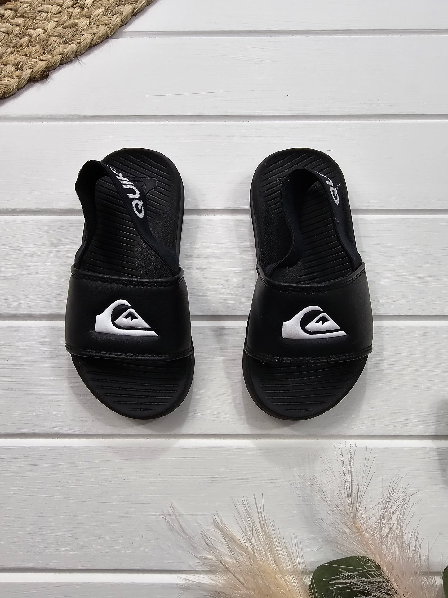 Sandales Quiksilver, 10