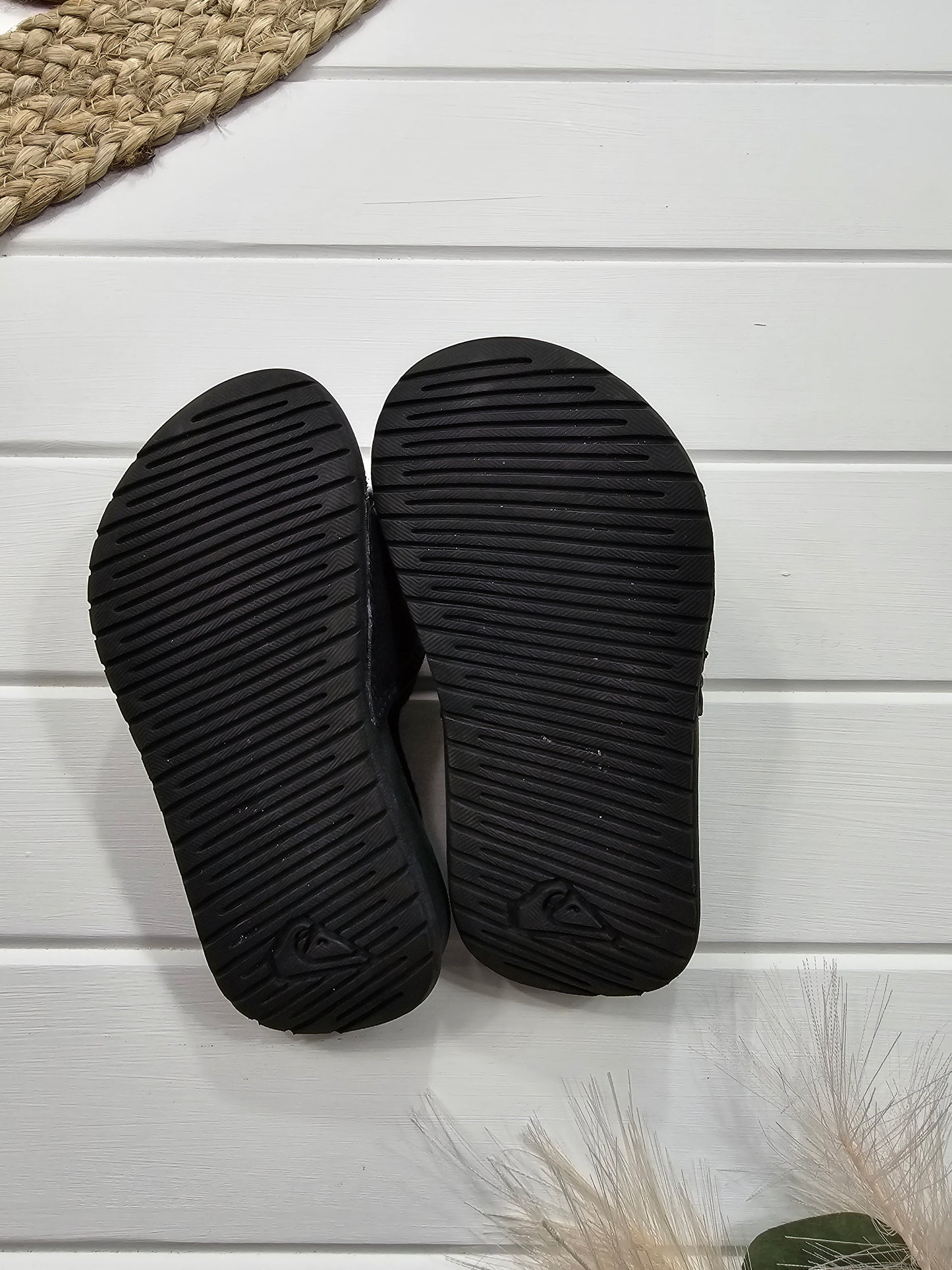 Sandales Quiksilver, 10