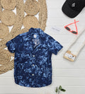 Chemise GapKids, 4-5 ans