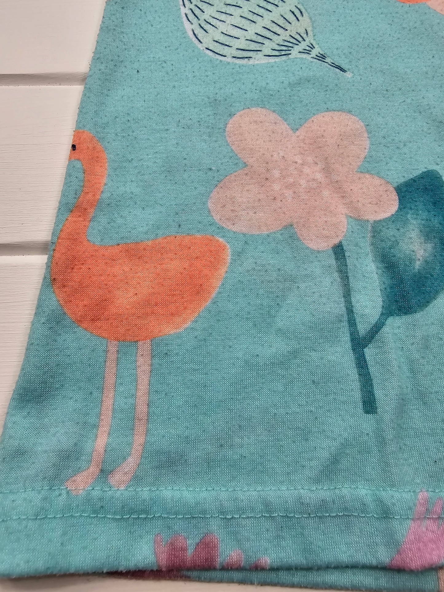 Robe de nuit Carter's, 2-3 ans