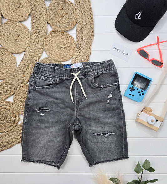 Short Old Navy, 14-16 ans