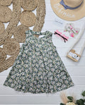 Robe Old Navy, 3 ans