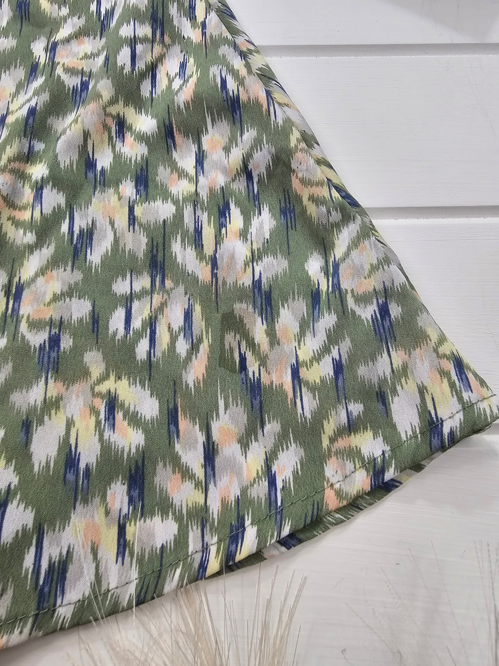 Robe Old Navy, 3 ans