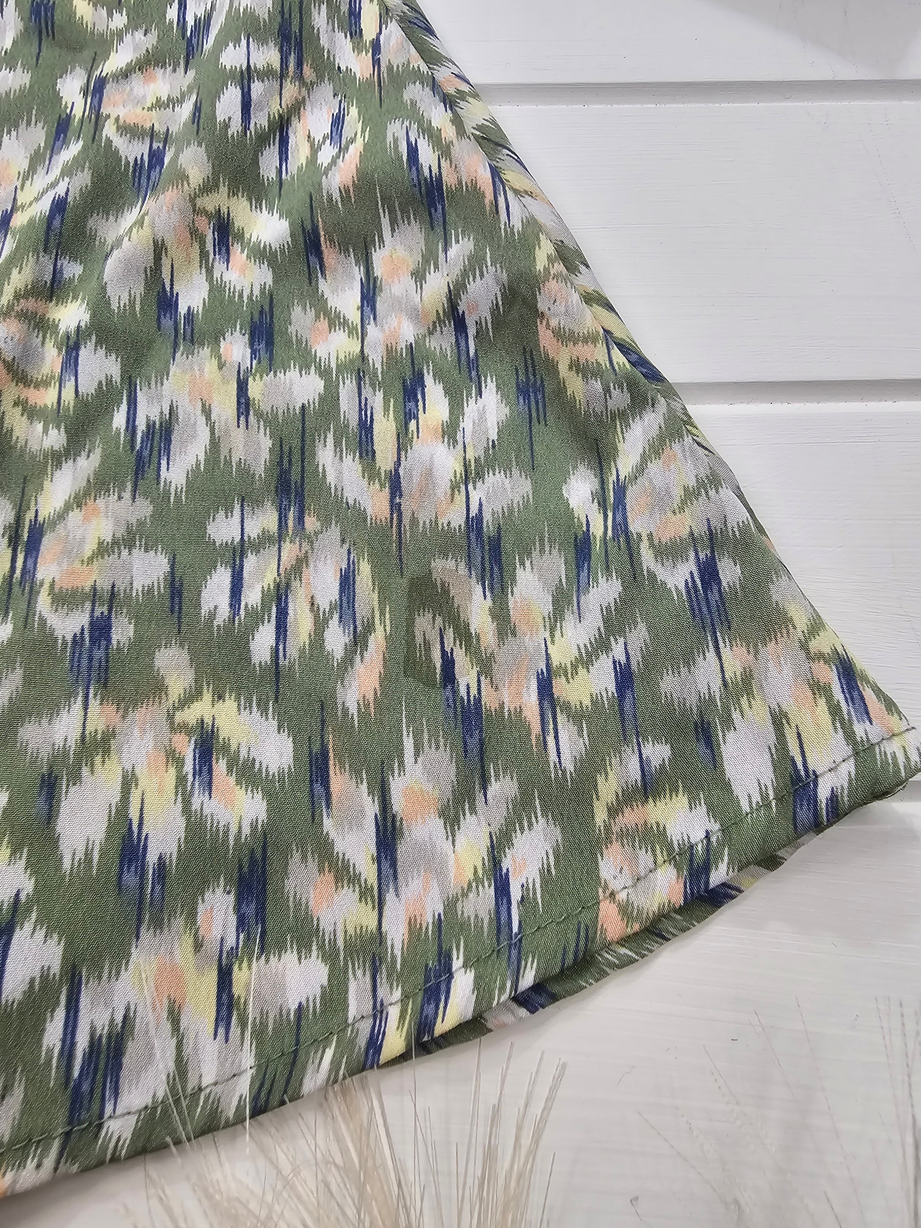 Robe Old Navy, 3 ans