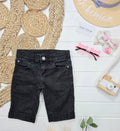 Short Arizona Jeans, 8 ans