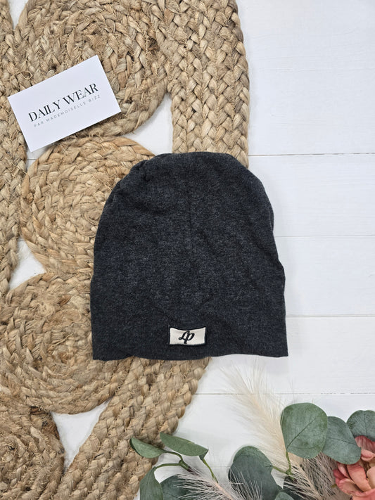 Tuque L&P, 6-24 mois