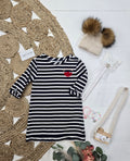 Robe Old Navy, 4 ans