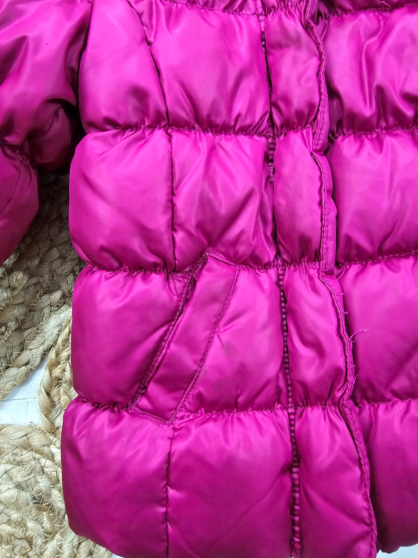 Habit de neige BabyGap, 2-3 ans