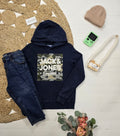 Ensemble Jack&Jones et George, 14 ans