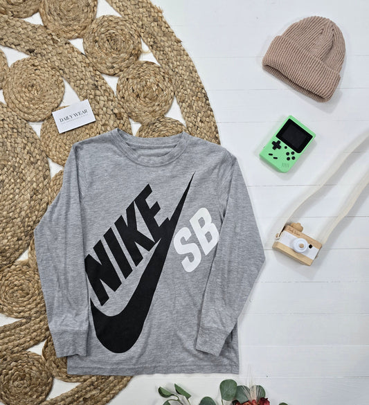 Chandail Nike, 10-12 ans