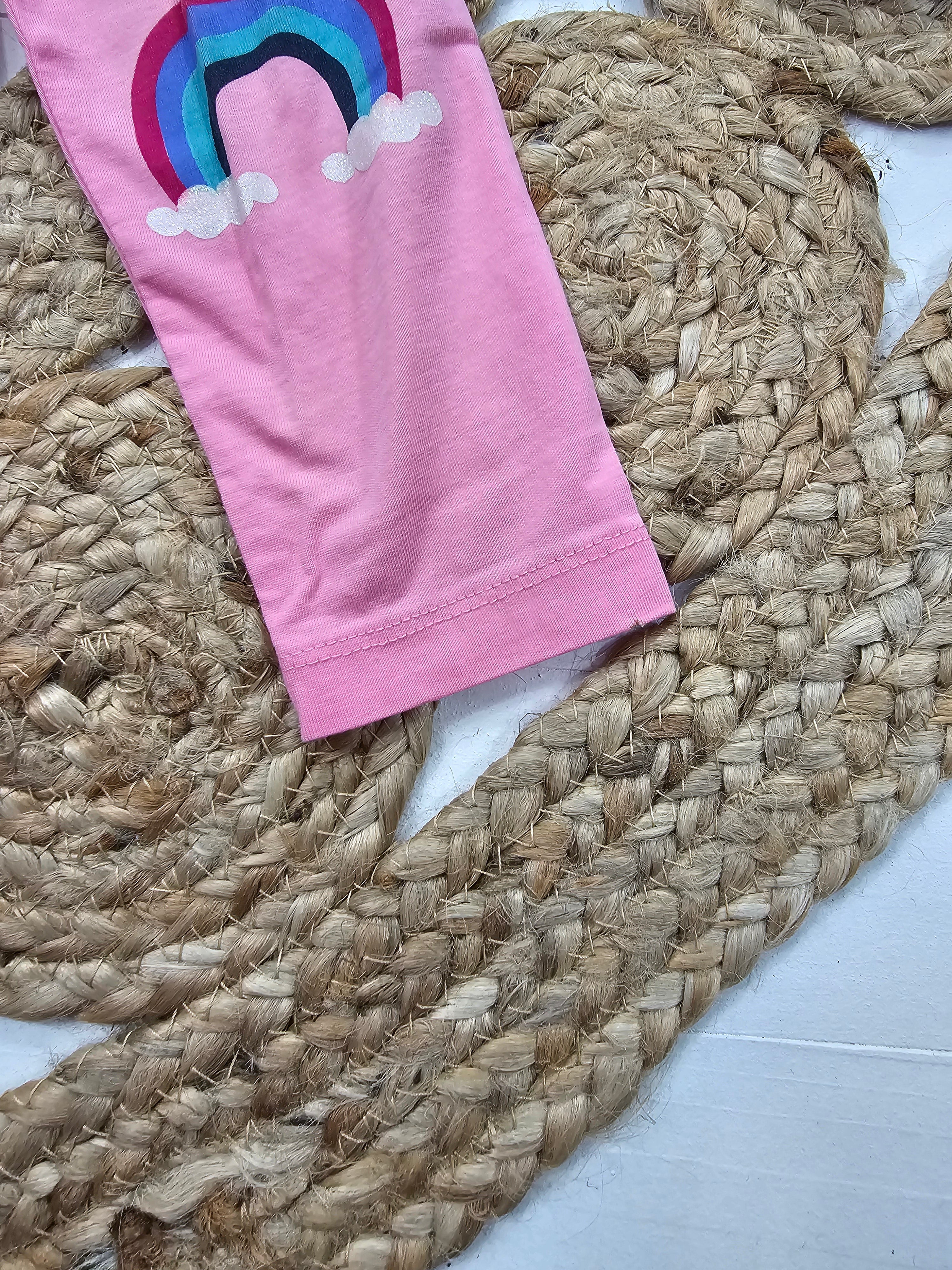 Legging Hatley, 12-18 mois