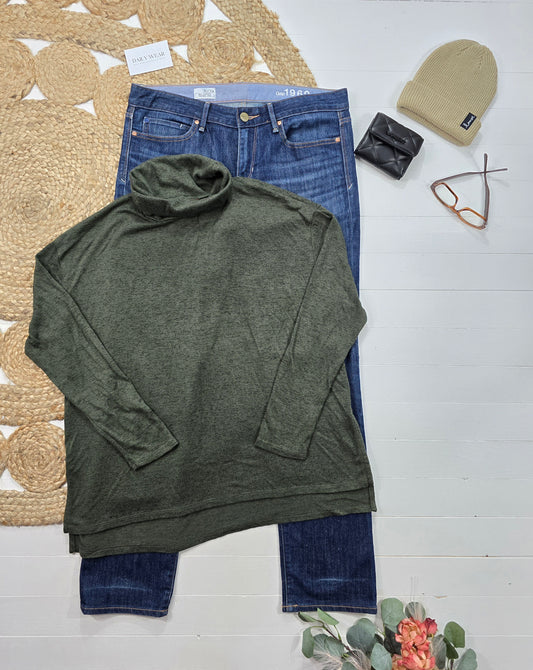 Ensemble Joe Fresh et Gap, Large - 10