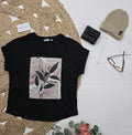 T-shirt Reitmans, Médium