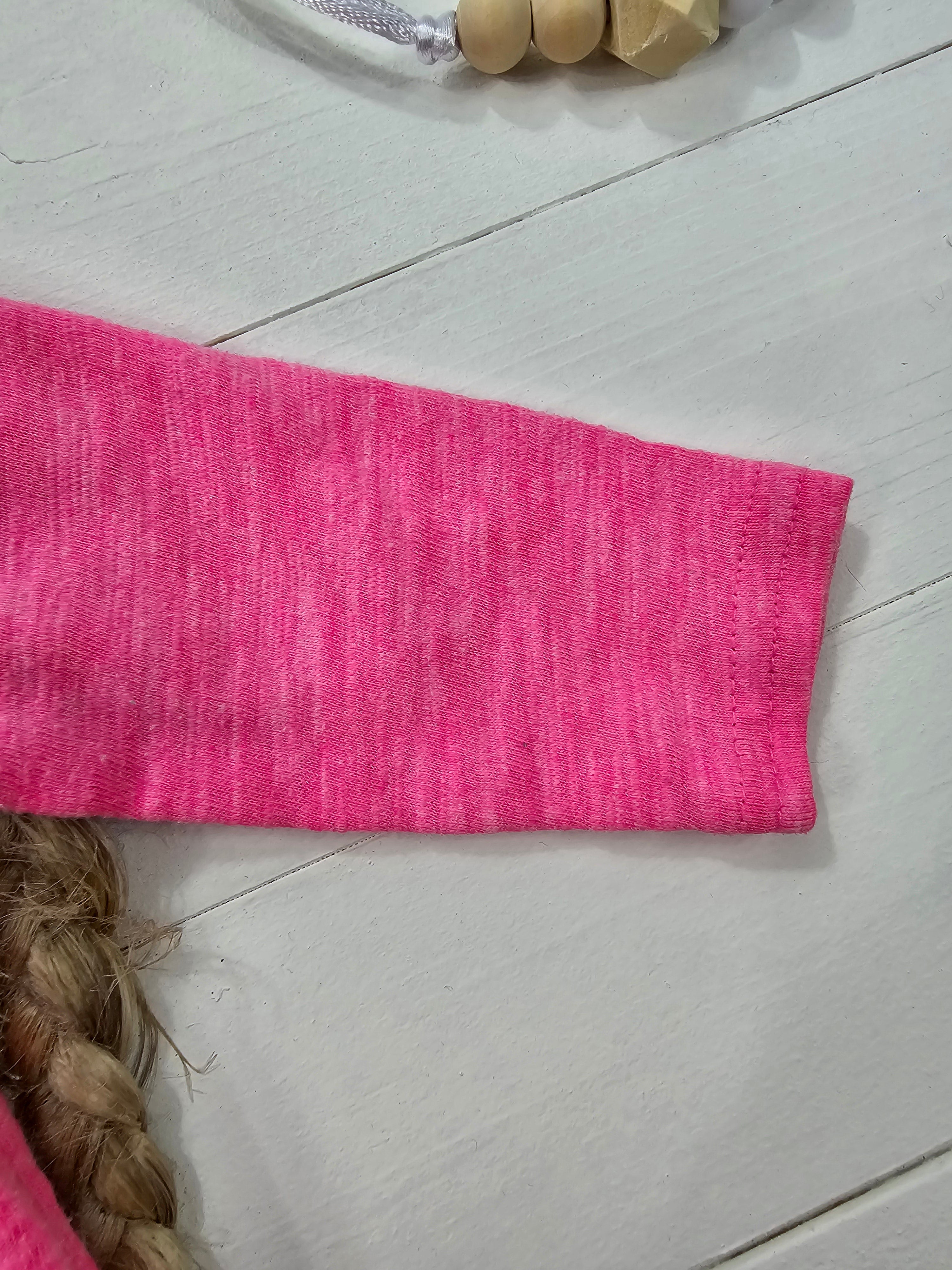 Chandail Carter's, 3 mois,