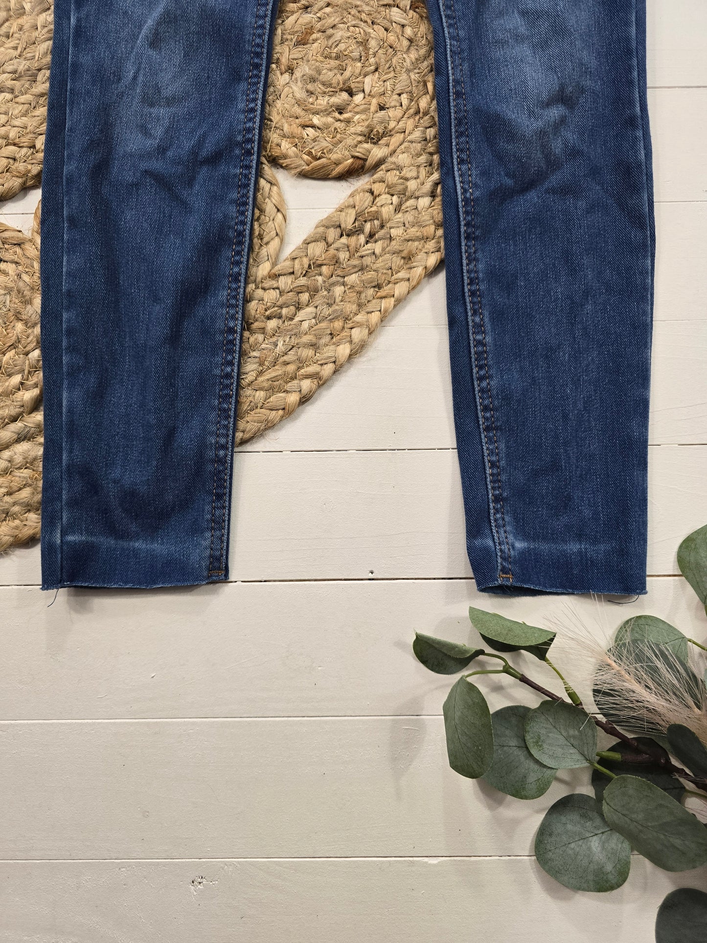 Jegging Old Navy, 24