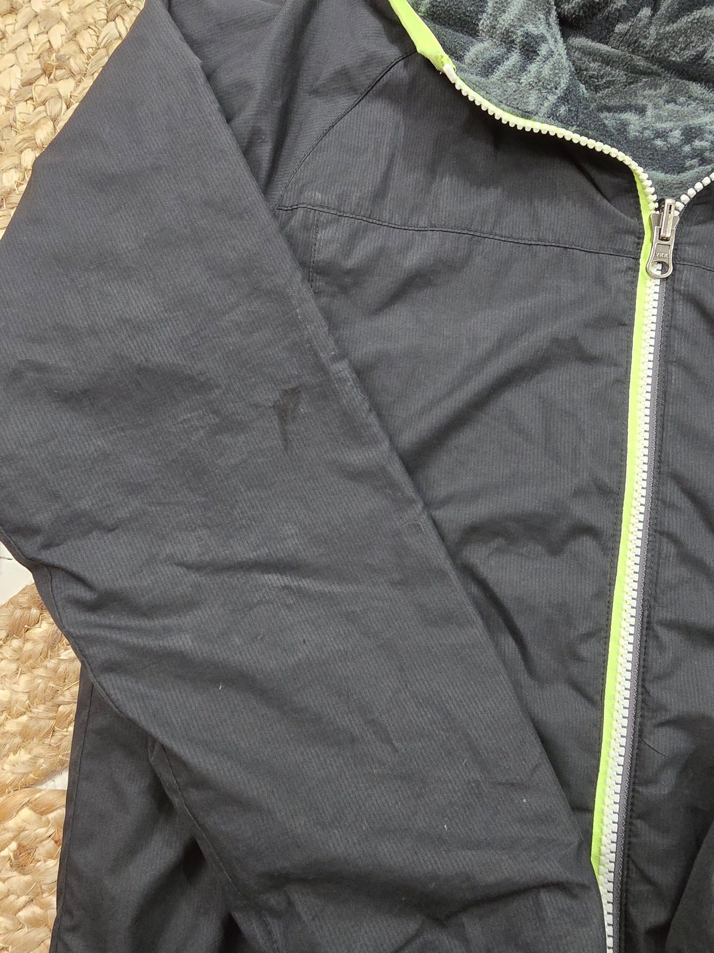 Manteau mi-saison The North Face, 6-7 ans