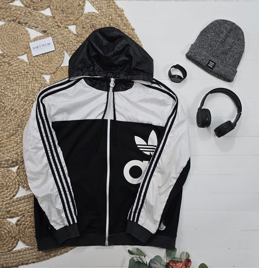 Manteau Adidas, XLarge