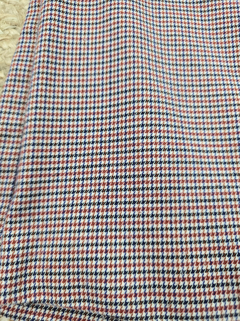 Jupe-Short Mango, XSmall