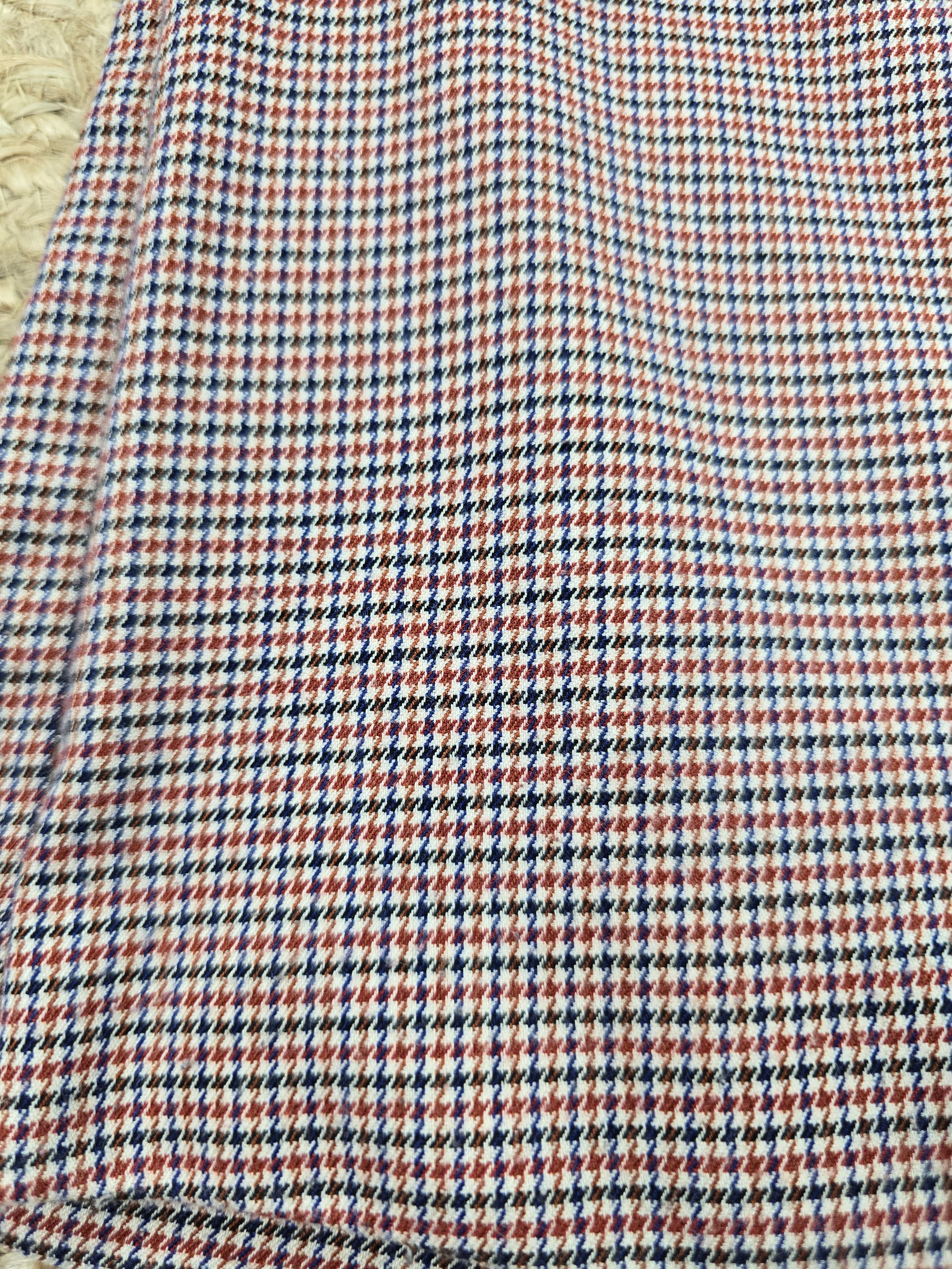 Jupe-Short Mango, XSmall