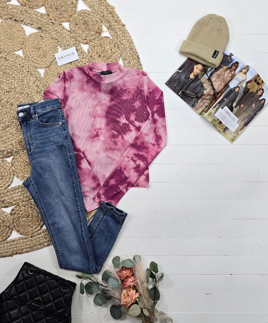 Ensemble Streetwear Society et Dynamite, Médium-28