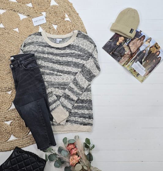 Ensemble Volcom et H&M, Médium-6