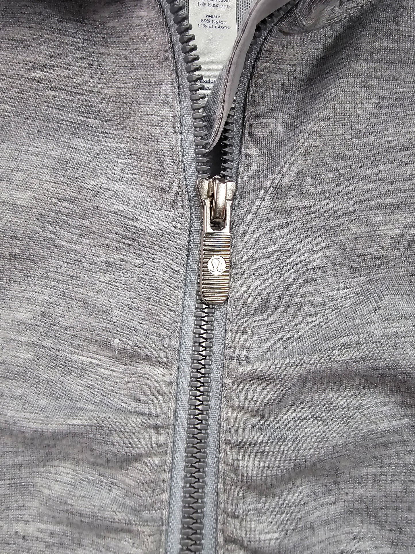 Veste Lululemon, 4/XSmall