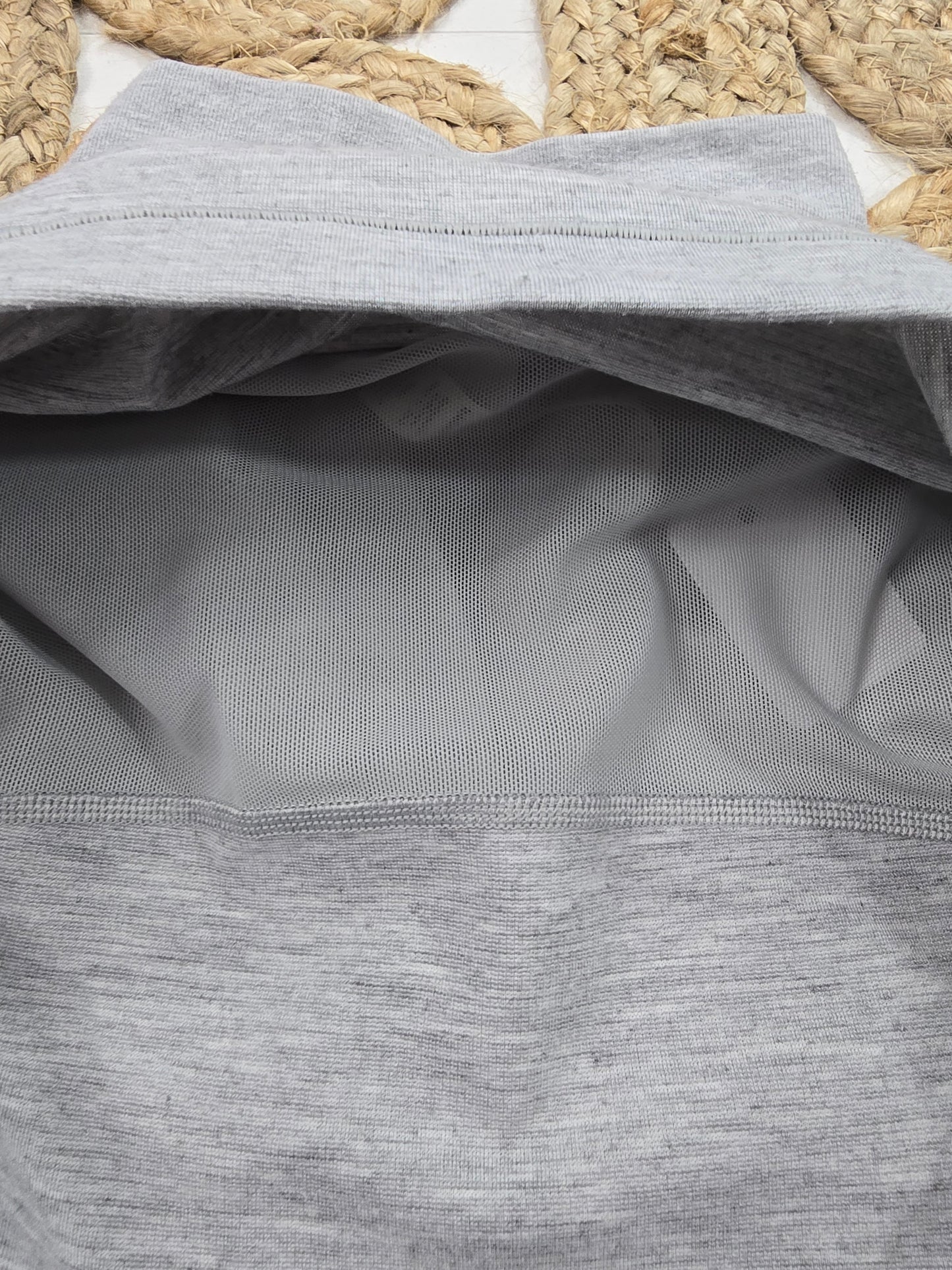 Veste Lululemon, 4/XSmall