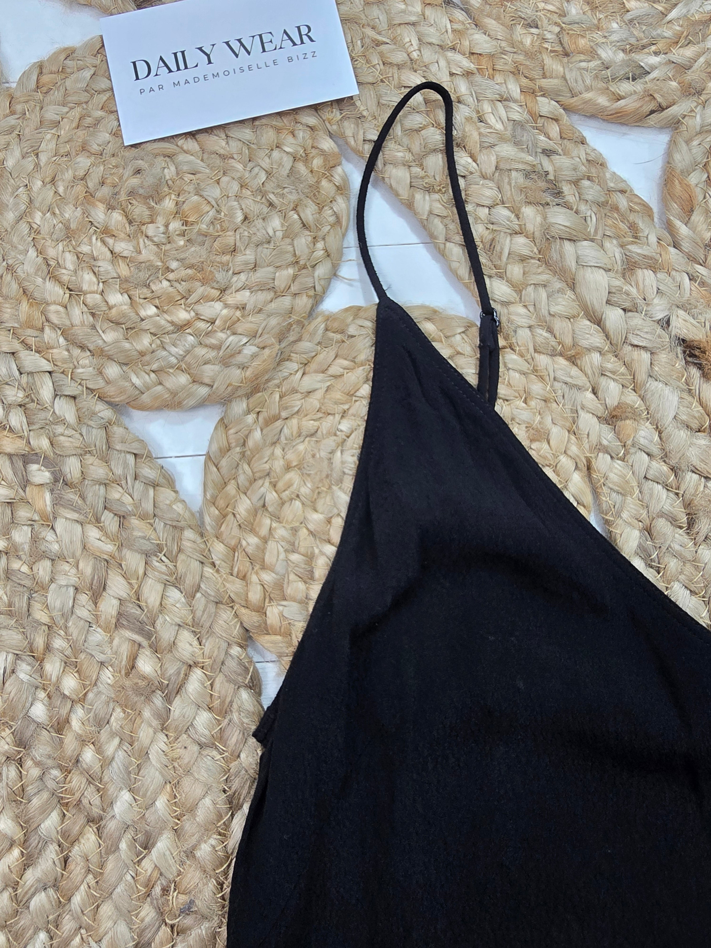 Robe Wilfred Free, XSmall