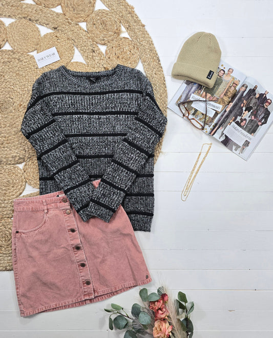 Ensemble Forever21 et Roxy, Small-8