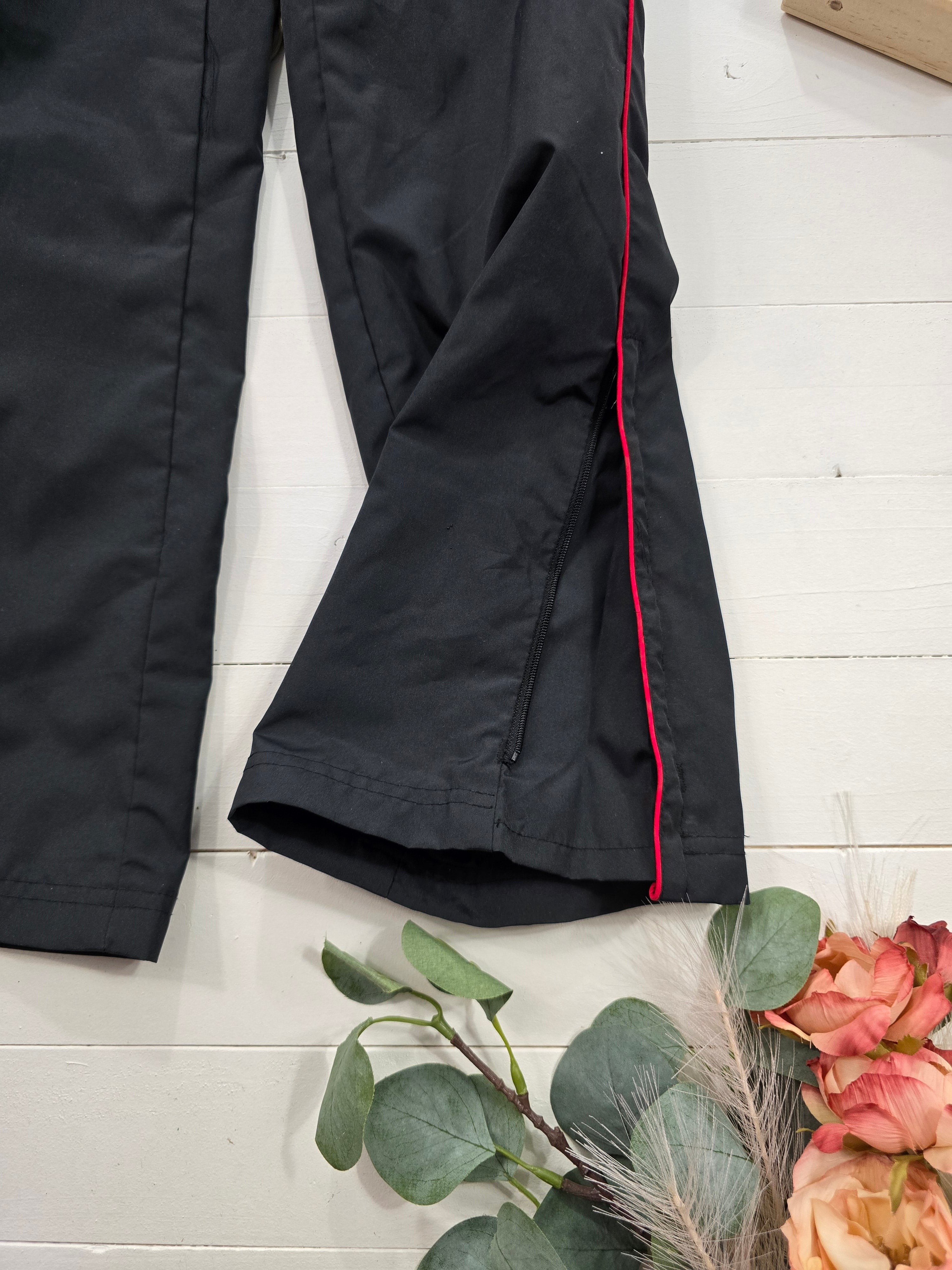 Pantalon de toile Fila, 6 ans