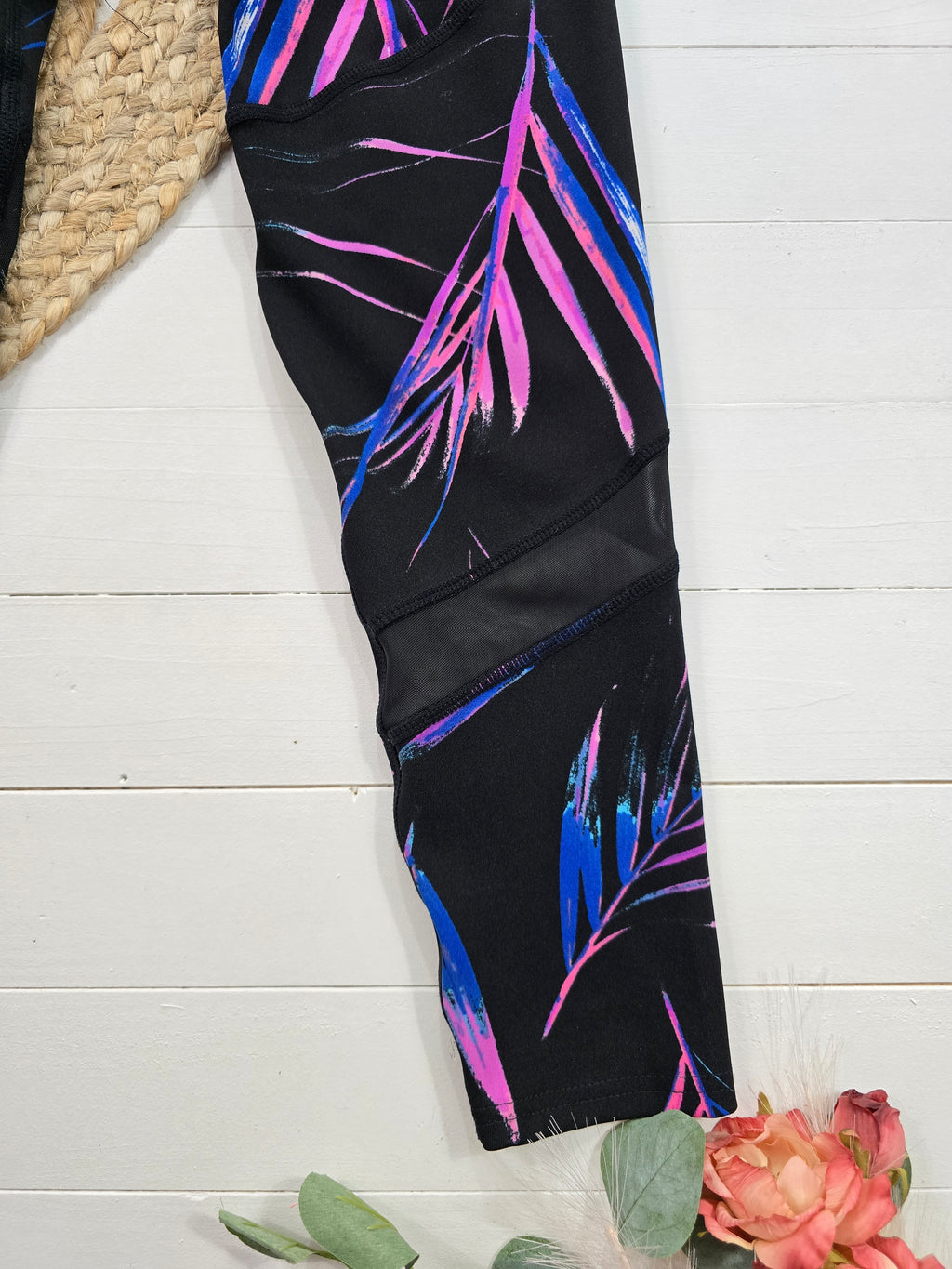 Legging Ardène, Small