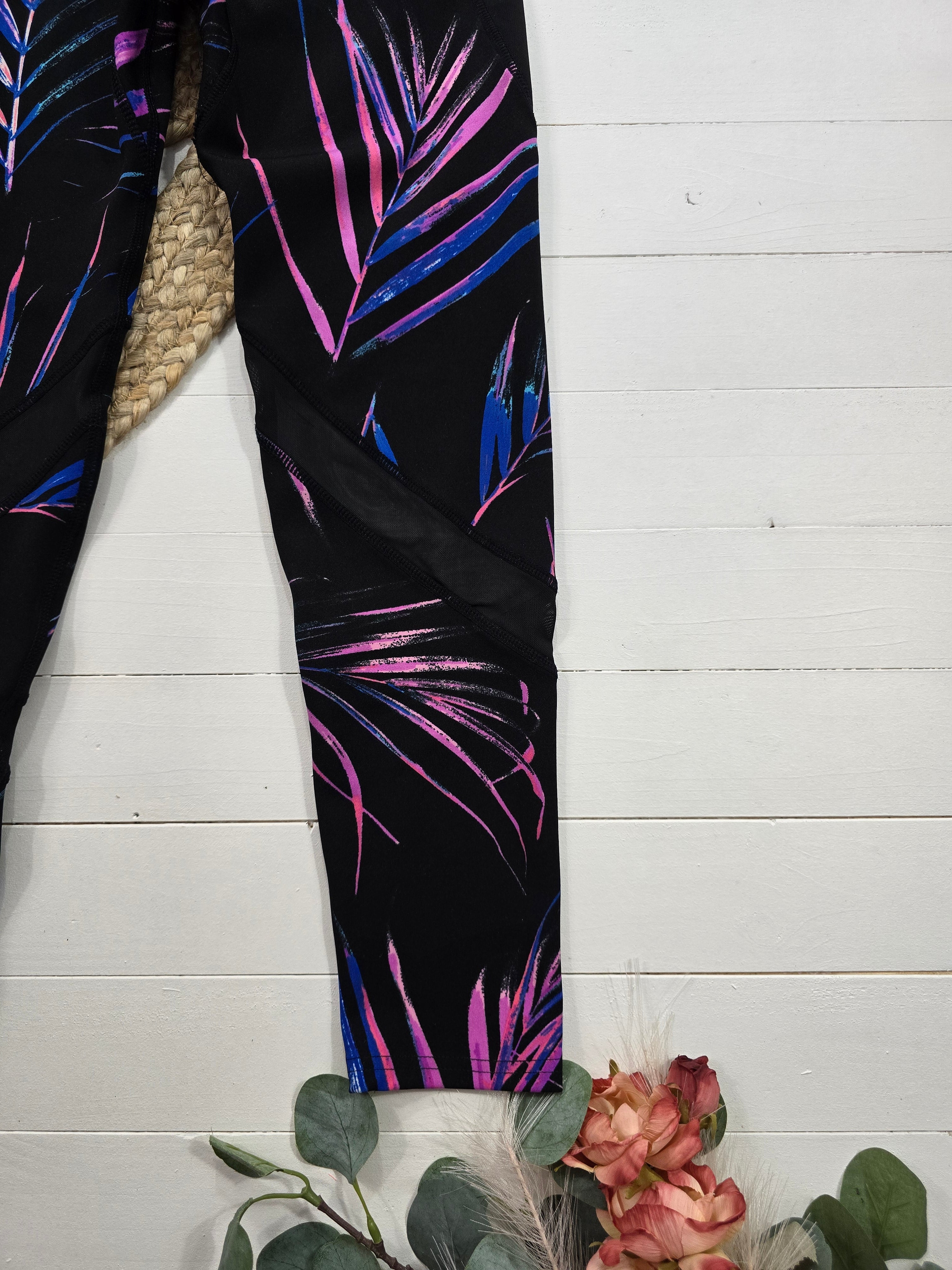 Legging Ardène, Small