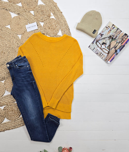 Ensemble Garage et Miami, XSmall-1