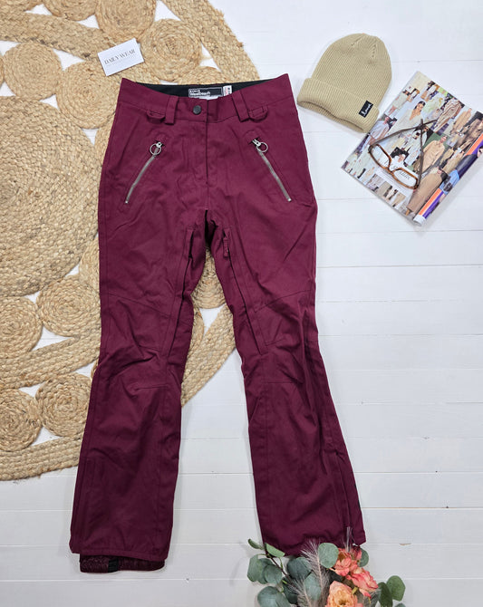 Pantalon de neige Westbeach, XSmall